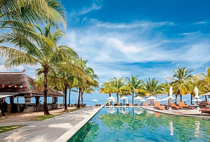 ananea Beyond Khaolak