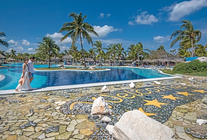 Playa Pesquero