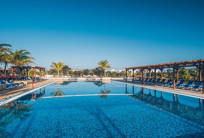 Iberostar Selection Holguin