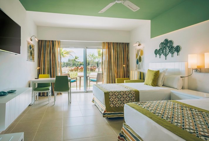 Iberostar Selection Holguin