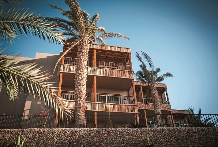 ananea Hurghada