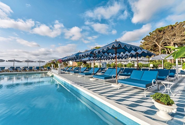 Mongibello Ibiza