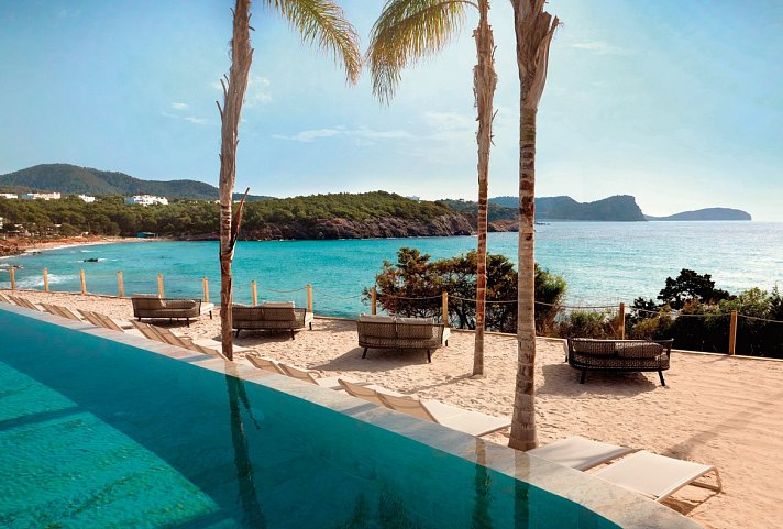 Bless Ibiza