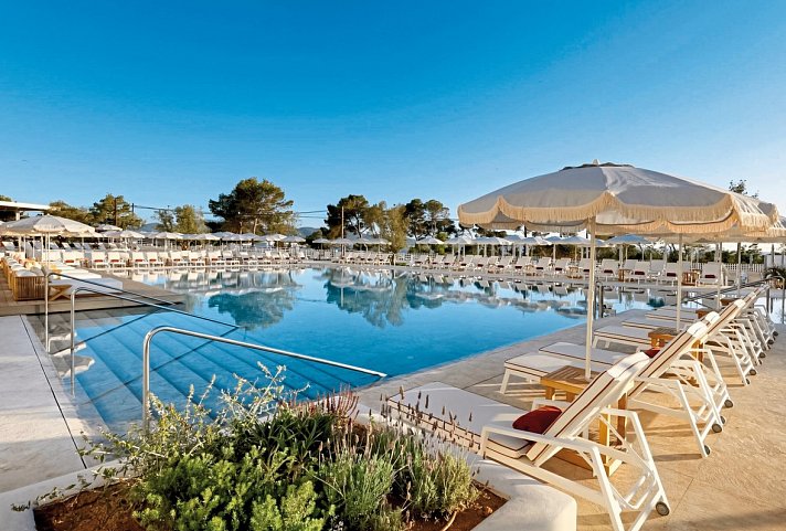 TRS Ibiza
