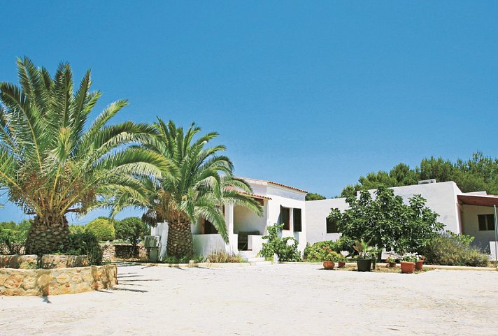 Aguamar