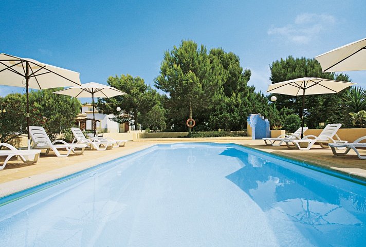 Aguamar