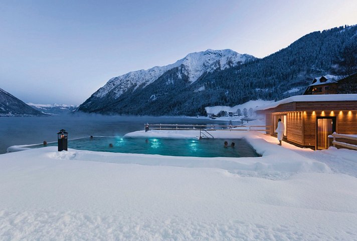 Entners am See