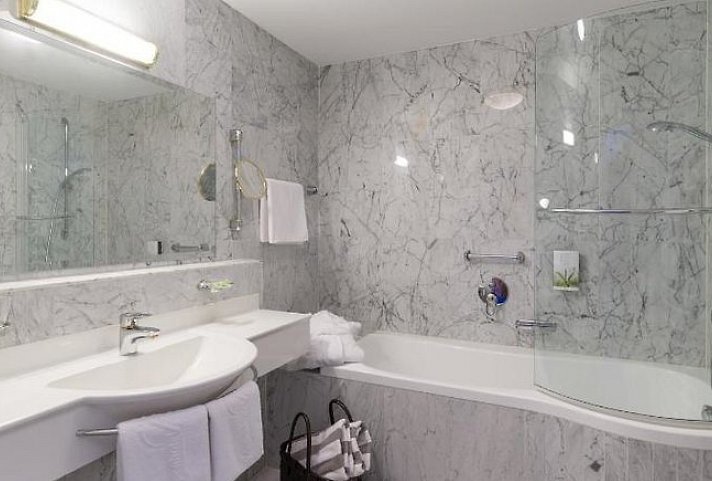 Alpenhotel Kramerwirt