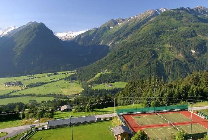 Venedigerhof