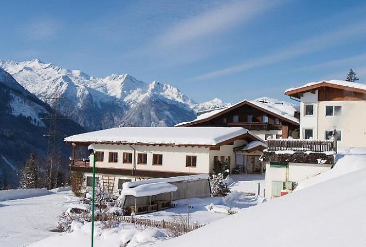 Venedigerhof