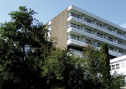 Hotel Plöner See by Tulip Inn Plön