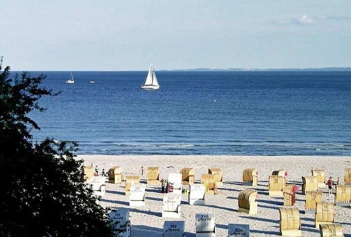 Hotel Zur schönen Aussicht