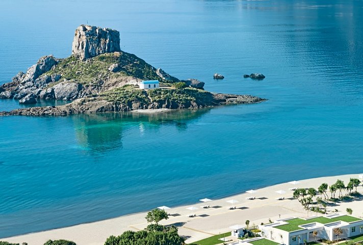 Ikos Aria