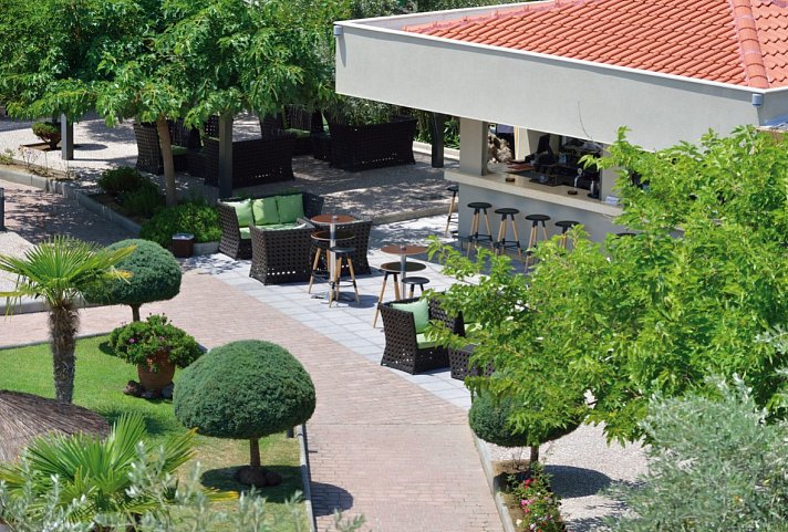 Atrium