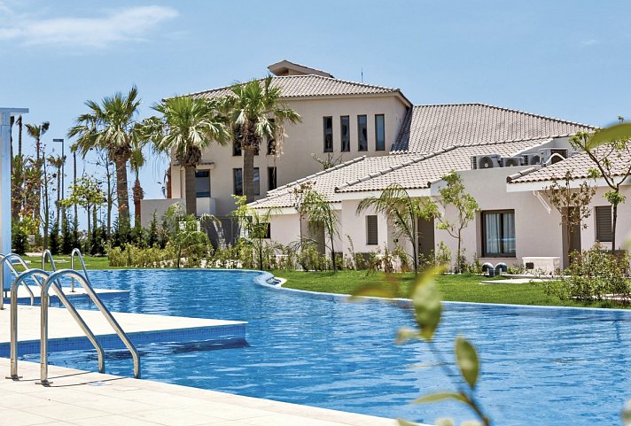 Mare Ayia Napa