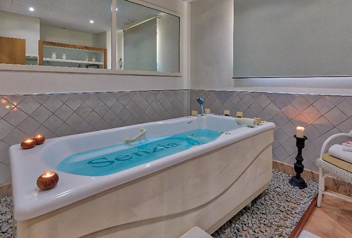 Playasol Aquapark & Spa Hotel