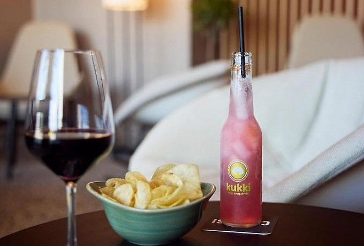 B&B Hotel Halle-Saale