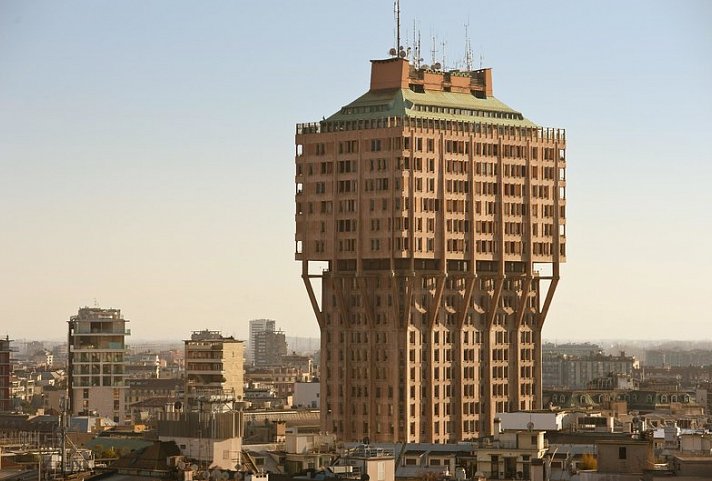Sheraton Diana Majestic