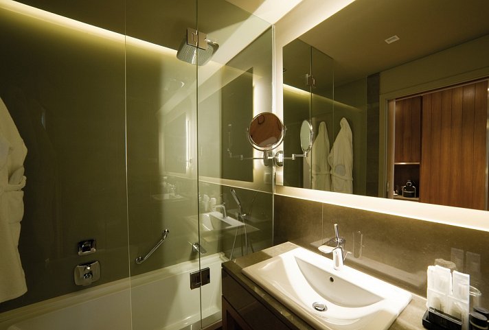 PortoBay Liberdade