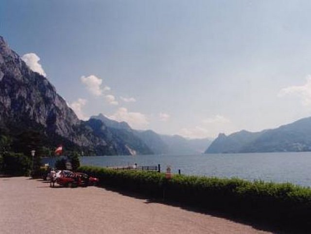 Hoisn Wirt