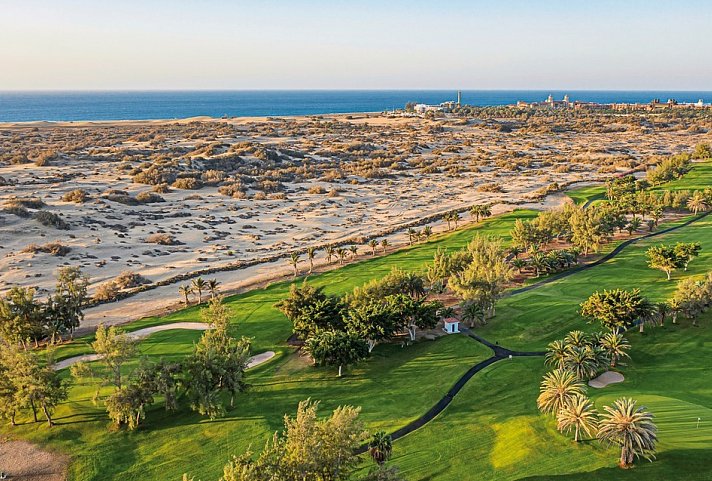 Faro, a Lopesan Collection Hotel