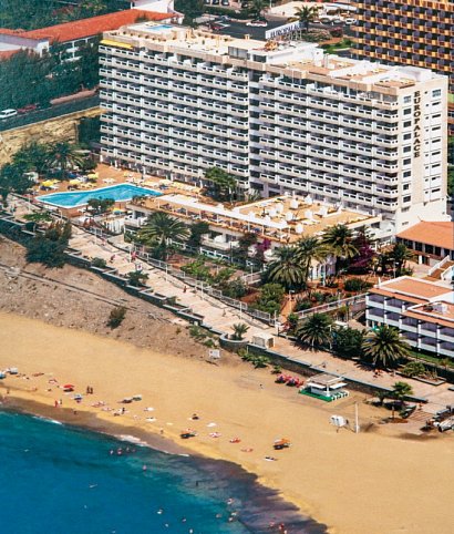 Europalace