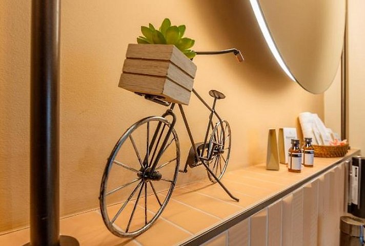 Sunstar Hotel Brissago