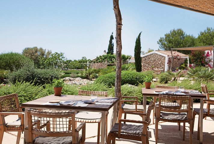Finca Torralbenc