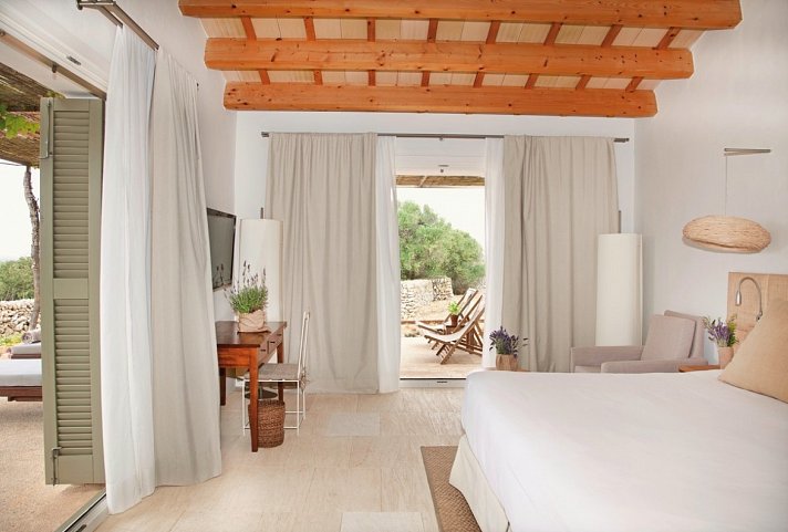 Finca Torralbenc