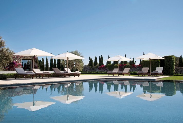 Finca Torralbenc