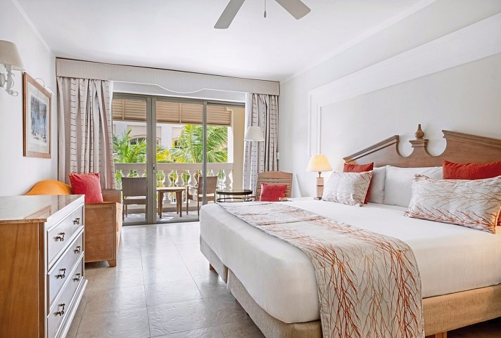 Iberostar Waves Rose Hall Beach