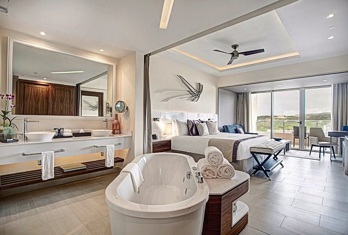 Royalton Blue Waters Montego Bay, An Autograph Collection All Inclusive Resort