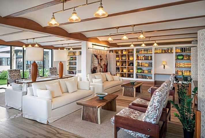 Ocean Eden Bay