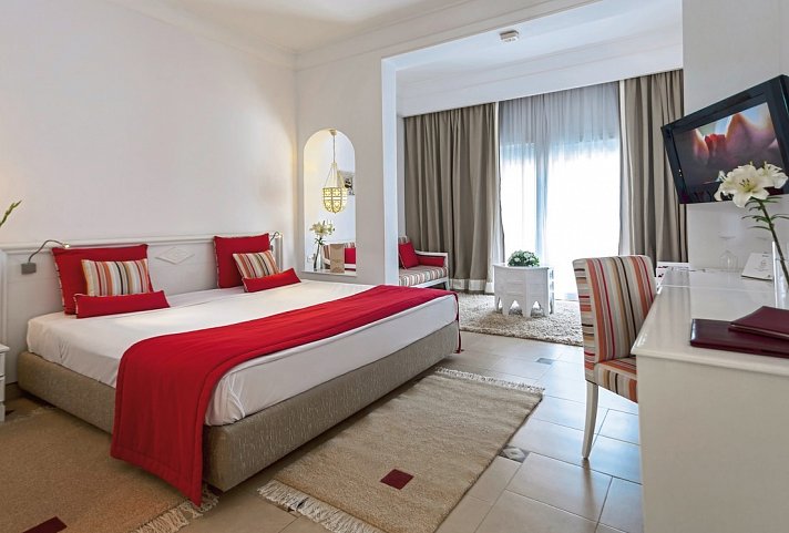 The Sindbad