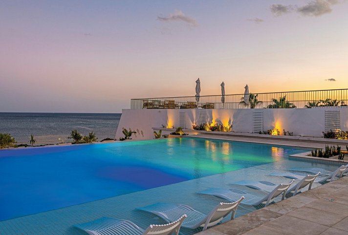 Royal Azur Thalassa