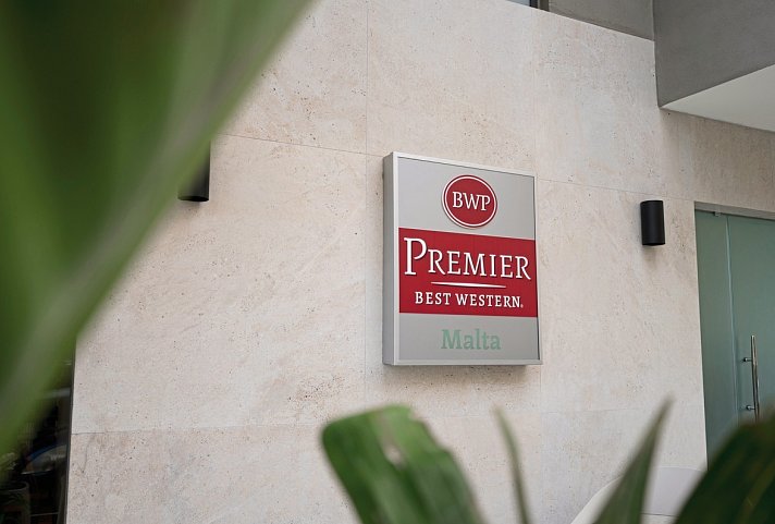 Best Western Premier