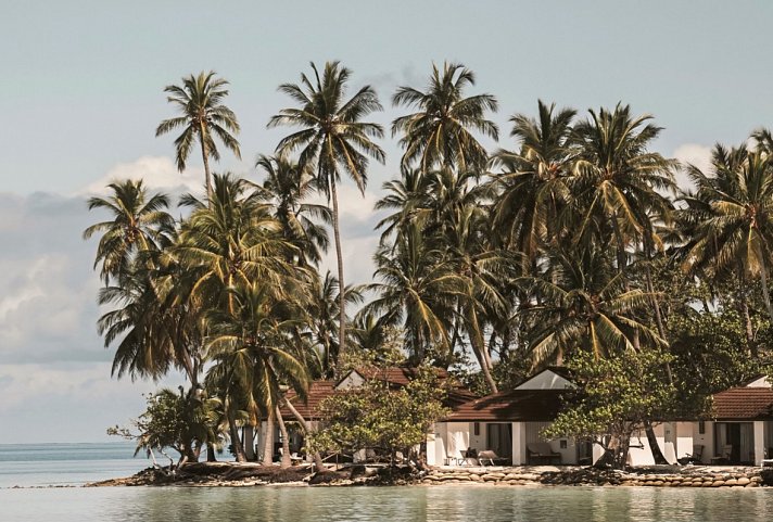 ananea Diamonds Athuruga