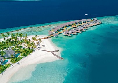 ananea Madivaru Maldives Madivaru