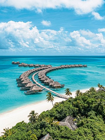 Vakkaru Maldives
