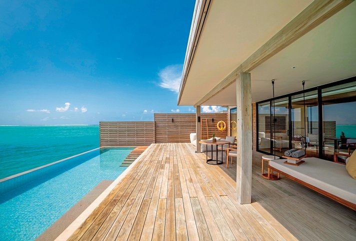 Kuda Villingili