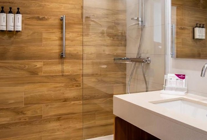 Crowne Plaza Maastricht