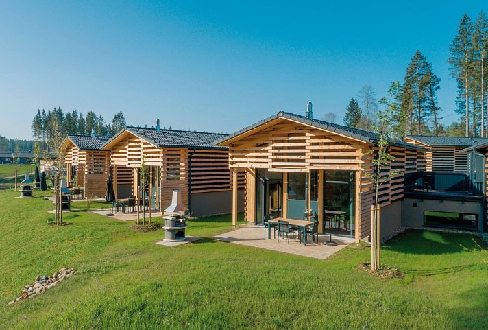 Center Parcs Park Allgäu