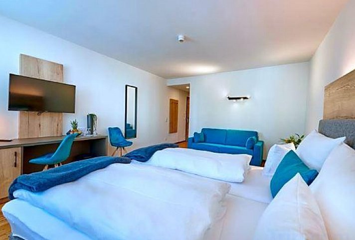 Herzstück-Waldkirchen