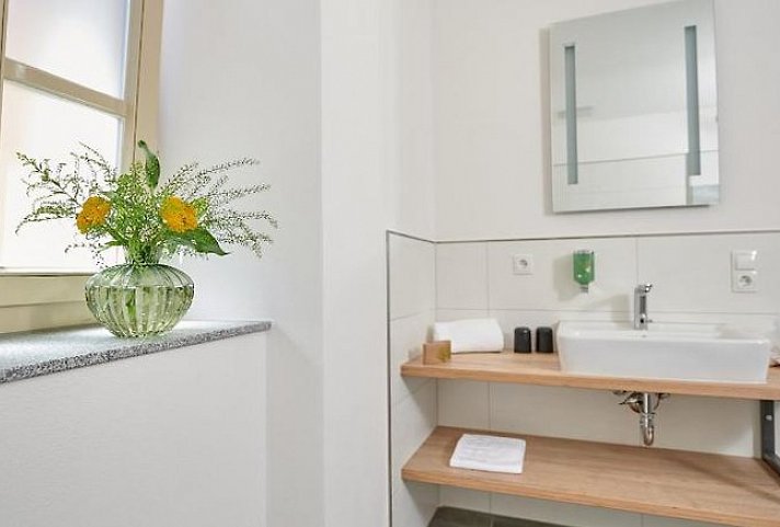 Herzstück-Waldkirchen