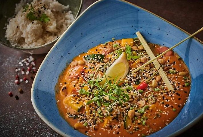 Herzstück-Waldkirchen