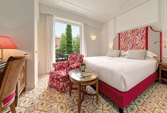 Grand Hotel Royal