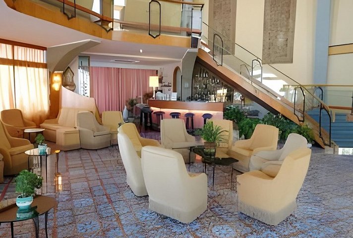 Grand Hotel Excelsior