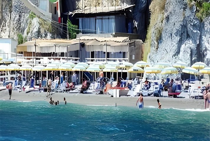 Grand Hotel Excelsior