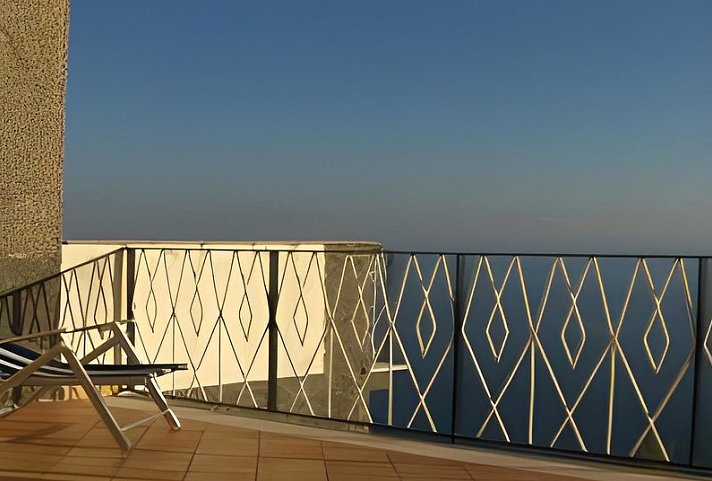 Grand Hotel Excelsior