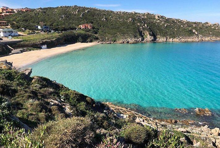 Residence I Mirti Bianchi